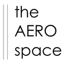 The AERO Space