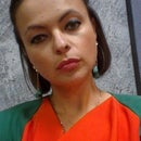 Olga Muratova