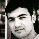 Ihsan Kartoglu