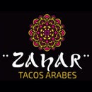 Zahar Tacos Arabes