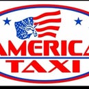 America Cab