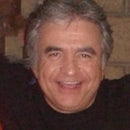 Isaac Treviño