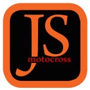 JS motocross