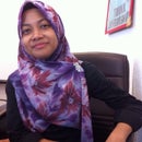 Farizatul Azni