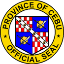 Cebu Provincial Government