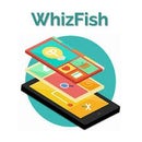 WhizFish