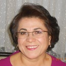 Nejla Sezgin Demir