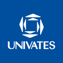 Univates