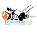 Drew_Fellers _Studios, LLC