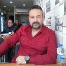 Emir Demir