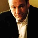 Tony Soprano