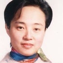 Xia Angela