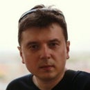 Valentin Frolovsky