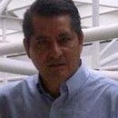 Genaro Jimenez