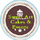 Sweet Art Cakes &amp; Events