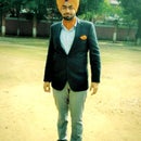 Gurjot Singh