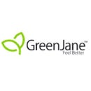 Green Jane