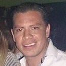 Jose Luna