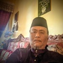 Ahmad Saffuan