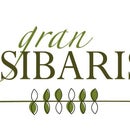 Gran Sibaris