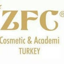 ZfcPlus Make Up