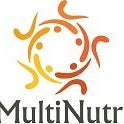 MultiNutri Suplementos