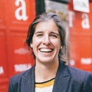 Andrea Pérez-Albert