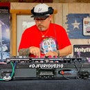 DJ FURIOUS