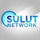 Sulut Network