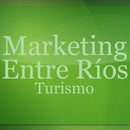 Marketing Entre Ríos Turismo