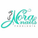 Nora Nails