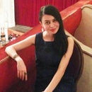 Samira Hasanli