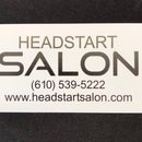 Headstart Salon