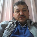 Mehmet Bilin