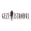 Gezi İstanbul Lezzet