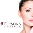 Persona Health-Beauty