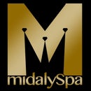 Midaly Spa