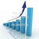 PROOTHISI ADVERTISING &amp; PROMOTION