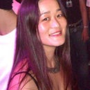Yu Chieh Chou