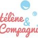 Helene &amp; Compagnie Saint-Germain-en-Laye
