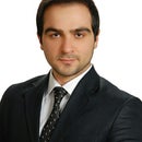 Erhan Demirel