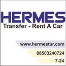 Hermes Tur