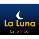 La Luna Bistro &amp; Bar PGS Hotels Bauman Casa, Karon Beach, Phuket