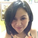 Maritza Ocampo