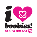 Keep A Breast Foundation