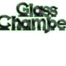 Glass Chamber