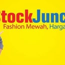 Stock Junction