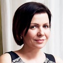 Татьяна Лихограева