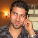 Jawad Karim