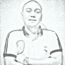 Rizky Masagu